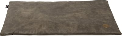 Jack And Vanilla - Benchkussens - Classy Benchkussen - Stone - L Clabc1540 - 178046