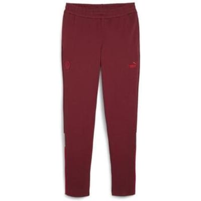 Trainingsbroek Puma Milan AC 23/24