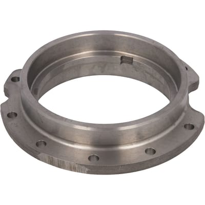 Versnellingsbakcomponent  ZF 4181313008ZF
