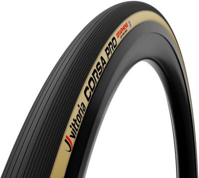 Racefiets Buisband 700 x 28c Snellend en Gripvast Lichtgewicht Wielrenband