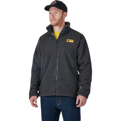 Fleece Rab Original Pile