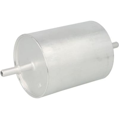 Brandstoffilter JC PREMIUM B3G026PR