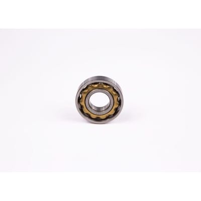 Aandrijfvoering, alternator BOSCH 1 900 900 018