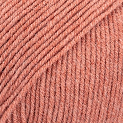 DROPS Baby Merino Mix - 48 blush - Wol Garen