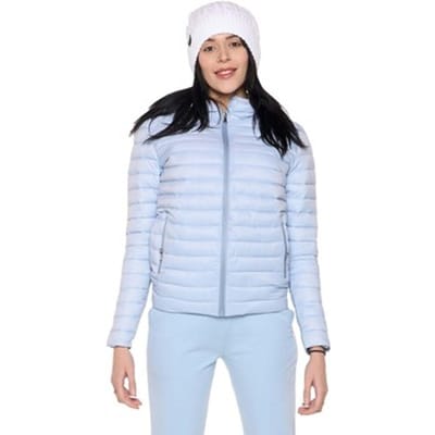 Blazer Leone 1947 Woman Hoody Jackets Never Without