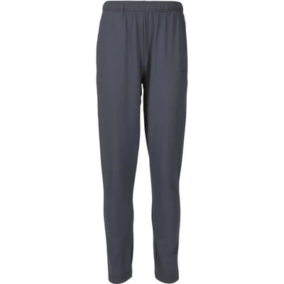 Trainingsbroek voor kinderen Endurance Beno V2