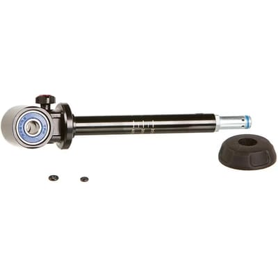 Schokdemper zuigerset Rockshox Super Deluxe Coil (A1-A2) Brng