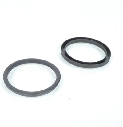 Ressort d embrayage Polini pour Scooter Aprilia 50 SR Horizontal LC Neuf