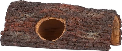 Aqua Della - Aquariumdecoratie - Vissen - Oakly Breeding Cave Small 16x9x6cm - 1st