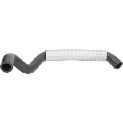 Radiateurslang THERMOTEC DWC062TT