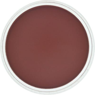 PanPastel - Permanent Red Extra Dark
