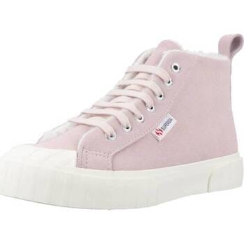 Sneakers Superga S21269w 2696