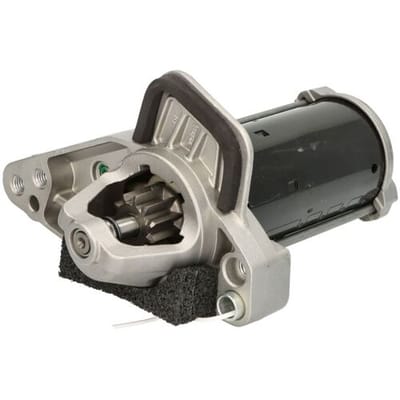 Starter STARDAX STX201471R