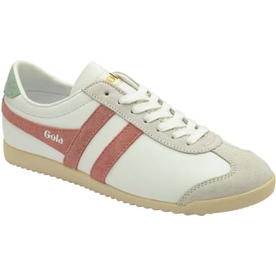 Damestrainers Gola Bullet Pure