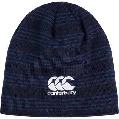 Cap Canterbury Team