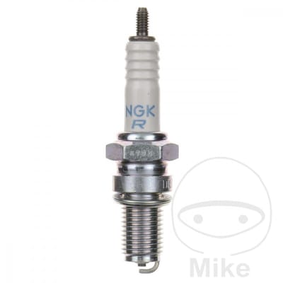 Bougie d'allumage NGK DR7ES SAE M4 Alternative: IR 7080085