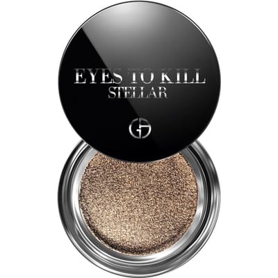 Giorgio Armani Eyes To Kill Stellar Mono Eyeshadow oogschaduw 2 Halo Shimmer