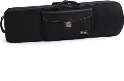 Taste by 4 Seasons Sofaset Prego Latte 3-delig