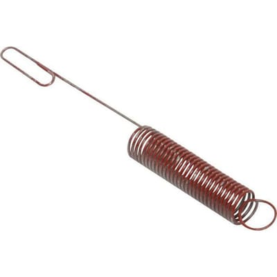 Briggs & stratton regulateurveer