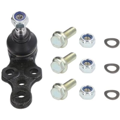 Kogelgewricht FEBI BILSTEIN 02620