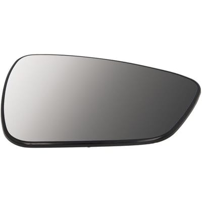 Spiegelglas, buitenspiegel BLIC 6102-03-2273311P