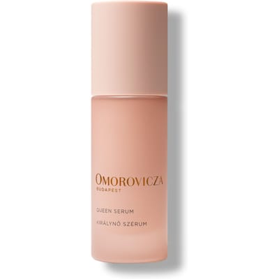 Omorovicza Queen Serum