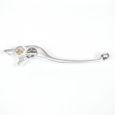 Levier frein droit Sifam pour Moto Kawasaki 636 NINJA ZX-6R ZX 2003 à 2004 D Neuf