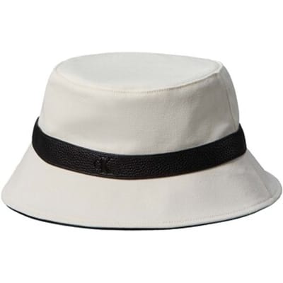 Borsetta Calvin Klein Sportswear Bucket - Fashion Wear - Vrouwen