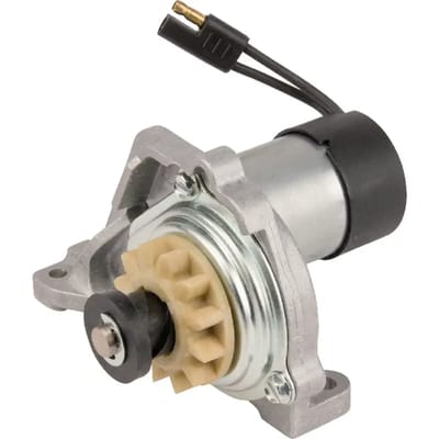 Briggs & stratton startmotor