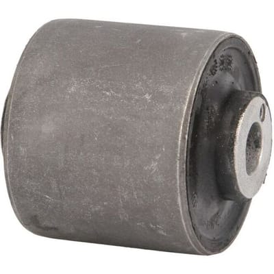 Schaeffler Fag Voorste draagarm silentblock FAG 829 0442 10