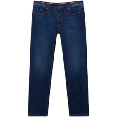 Normale jeans Napapijri Kiene