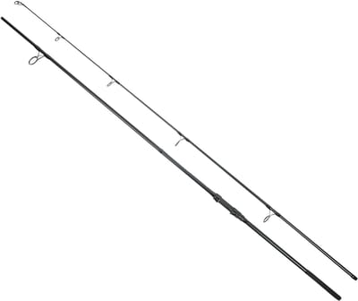 Ultimate Adventure Spodhengel 10ft (5lb) - Karperhengel