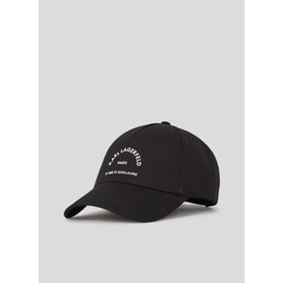 Pet Karl Lagerfeld 43047