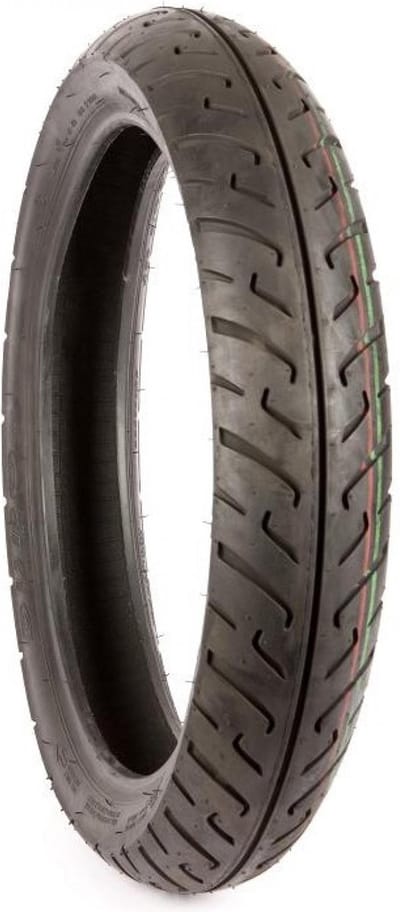 band 100-80-16 duro voor scooter kymco 150 people 1999 tot 2004 ar nieuw