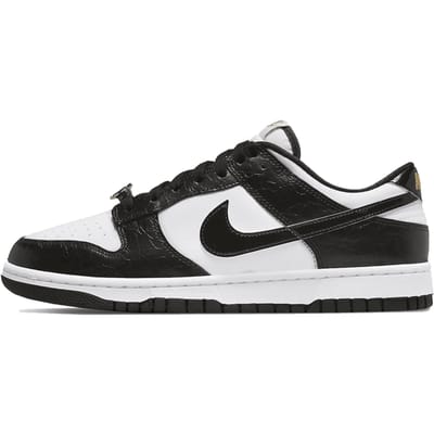 "NIKE DUNK LOW ""WORLD CHAMP"" MAAT 44 - Sneakers - Unisex"