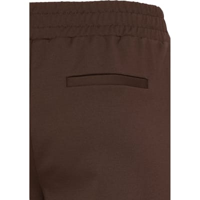 ICHI - IHKATE SUS LONG WIDE PA2 - Dames - Straight leg jeans