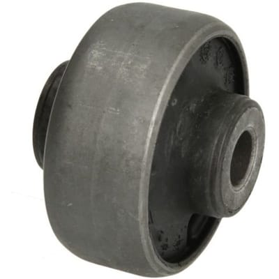 Voorste draagarm silentblock MEYLE 1006100034