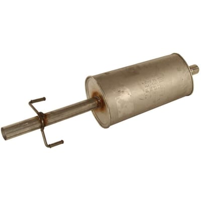 Voorpijp BOSAL 175-209