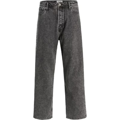 JACK&JONES - JJIALEX JJORIGINAL SQ 734 - Heren - Jeans