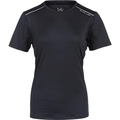 ELITE LAB Kurzarmshirt Tech Elite X1