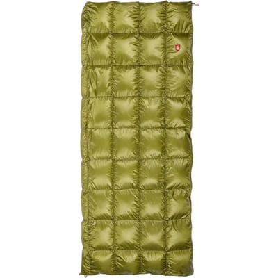 Slaapzak Pajak Quest Blanket Pro
