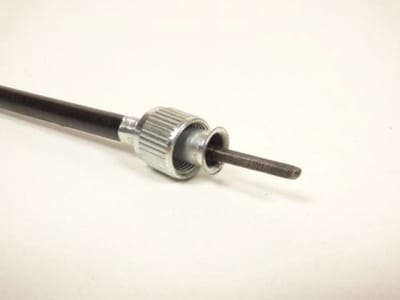 Câble de compteur pour Moto MBK 50 Xpower 1997 à 2002 Neuf