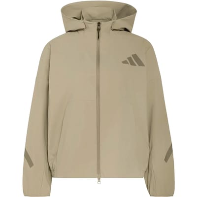 Dames trainingsjack adidas Z,N,E,