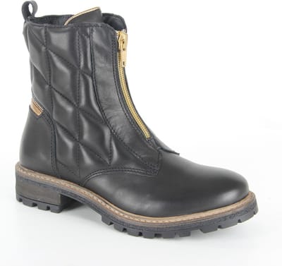 Giga- Bikerlaars - G4210-B34B87 - maat 37