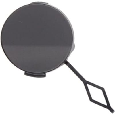 Dop, trekhaak BLIC 6502-07-5509970Q