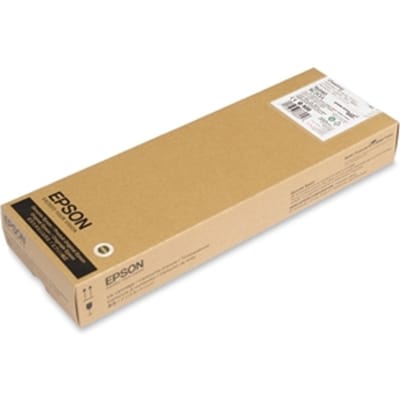 Epson T6990 reinigingscartridge (origineel)
