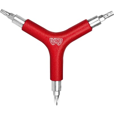 Multifunctioneel gereedschap y online Wicked