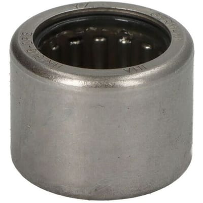 Schaeffler Ina Naaldlager INA HK1516-2RS /INA/