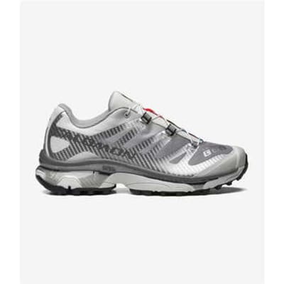 Sneakers Salomon XT-4 OG Silver