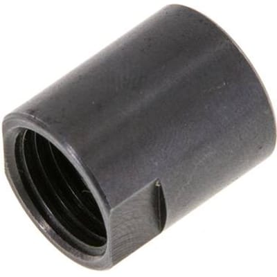 ACE Stop-buis M 14x1,5 voor schokdemper - AH14